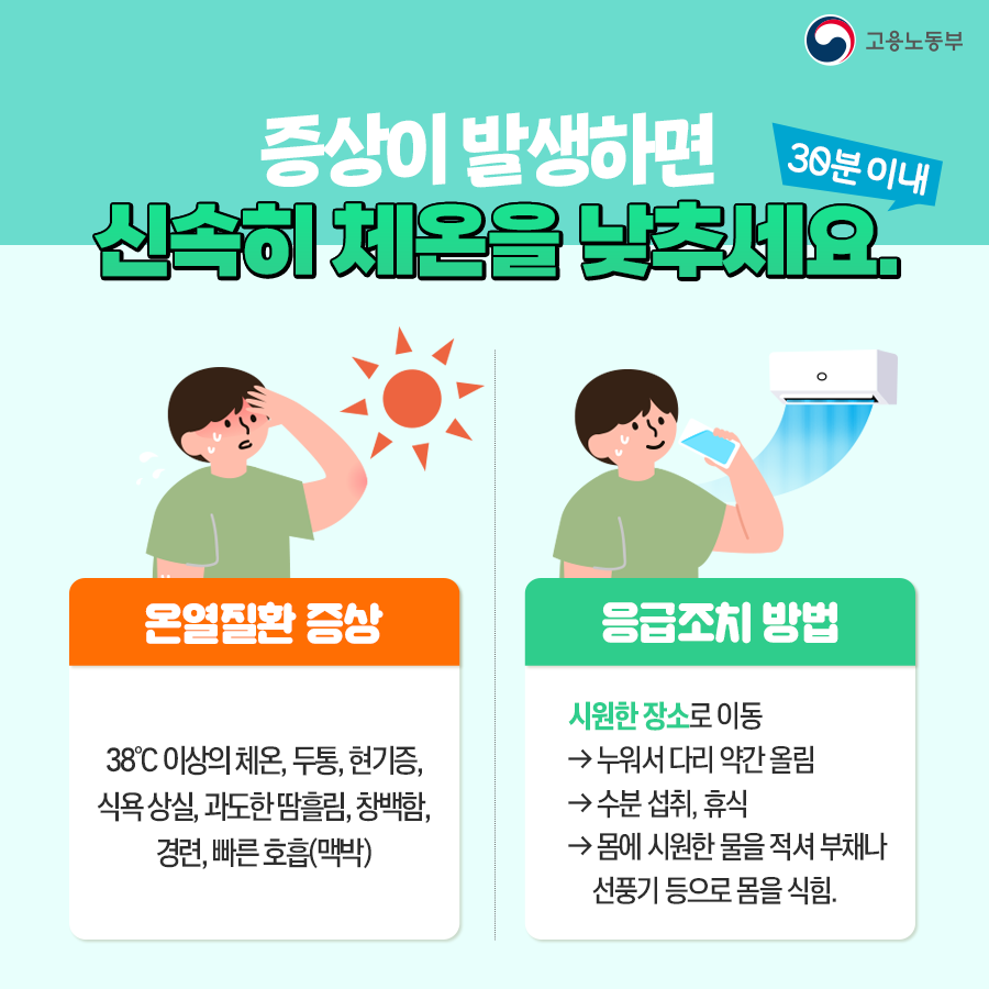 3.+온열질환+예방+홍보자료.png