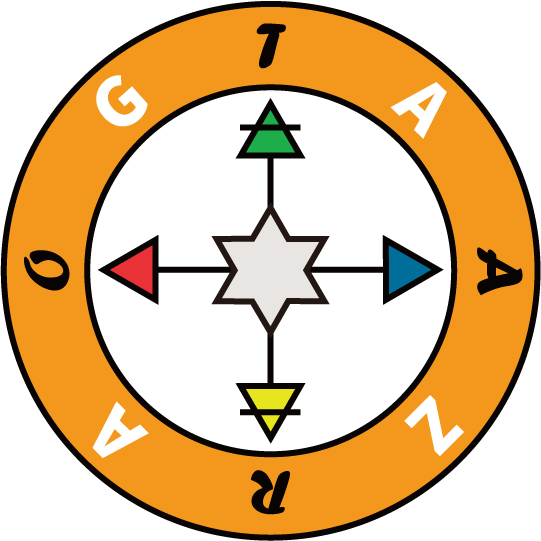 gaza_tarot_logo_circle.png