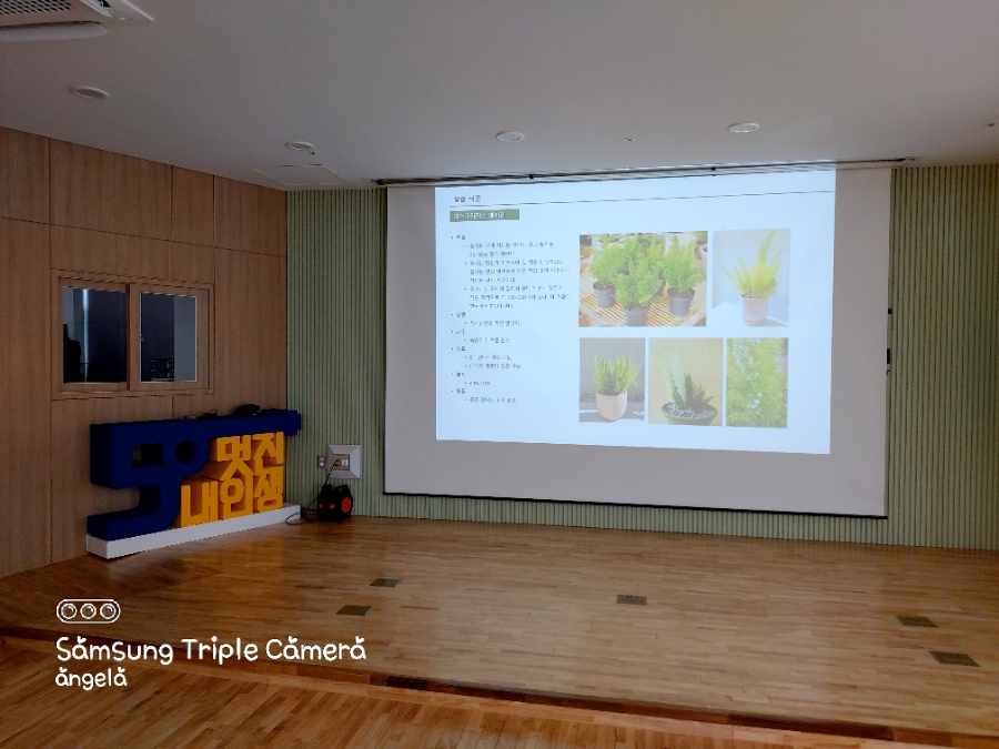 사진3+식물관리사+자격+과정+2주차+수업.jpg