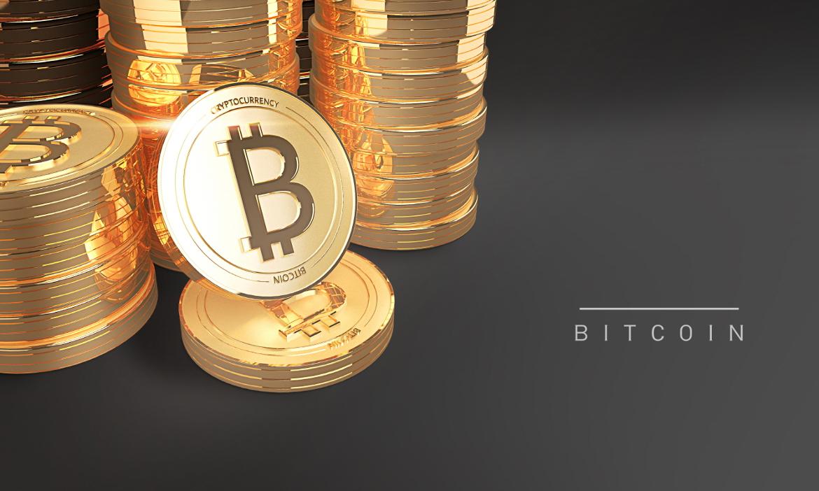 강좌 | 서울시 50플러스포털