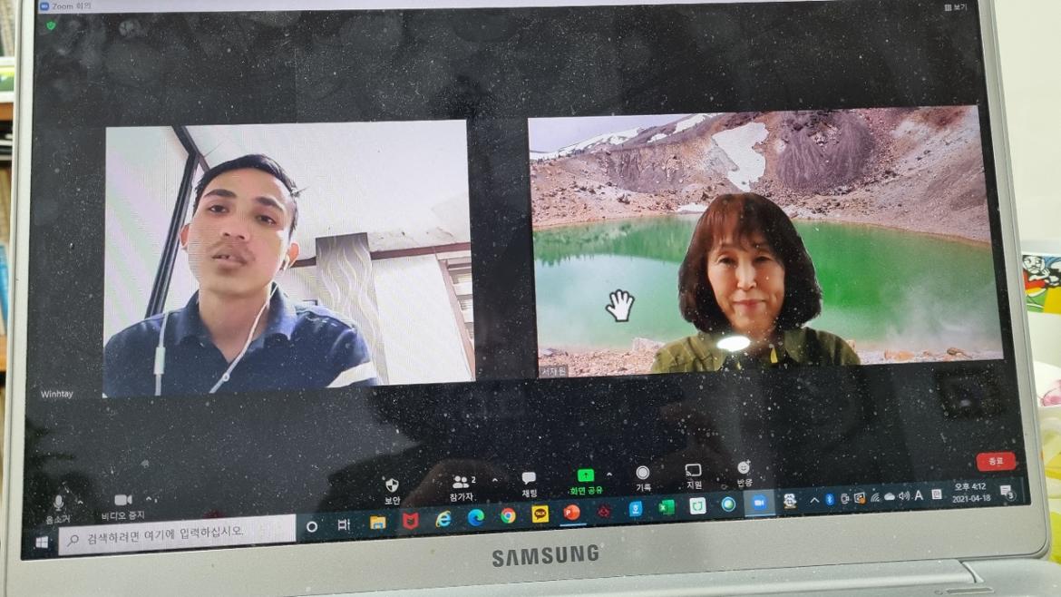 KakaoTalk_20210418_175226315.jpg
