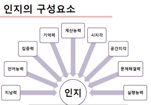 화면+캡처+2021-04-21+205825.png