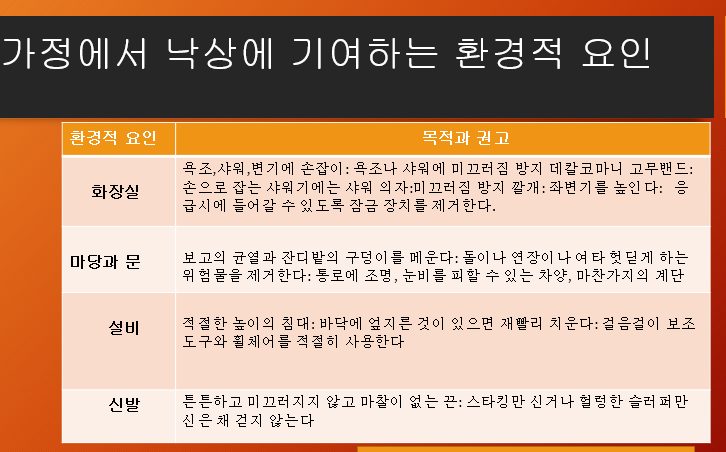 화면+캡처+2021-04-21+205509.png