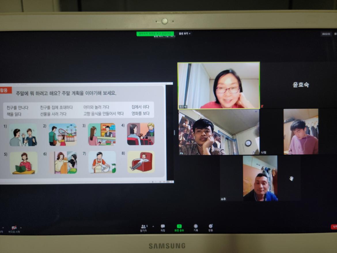 [크기변환]KakaoTalk_20210411_213433615.jpg