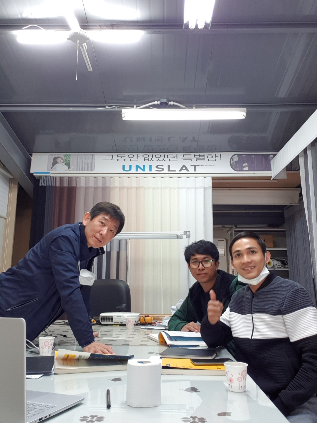 KakaoTalk_20210506_225807723.jpg