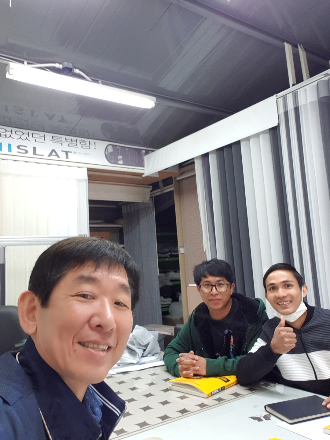 KakaoTalk_20210506_225701397.jpg