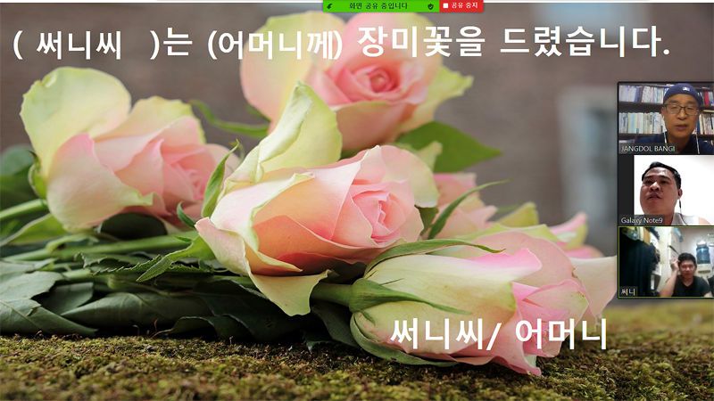 스크린샷(33).png