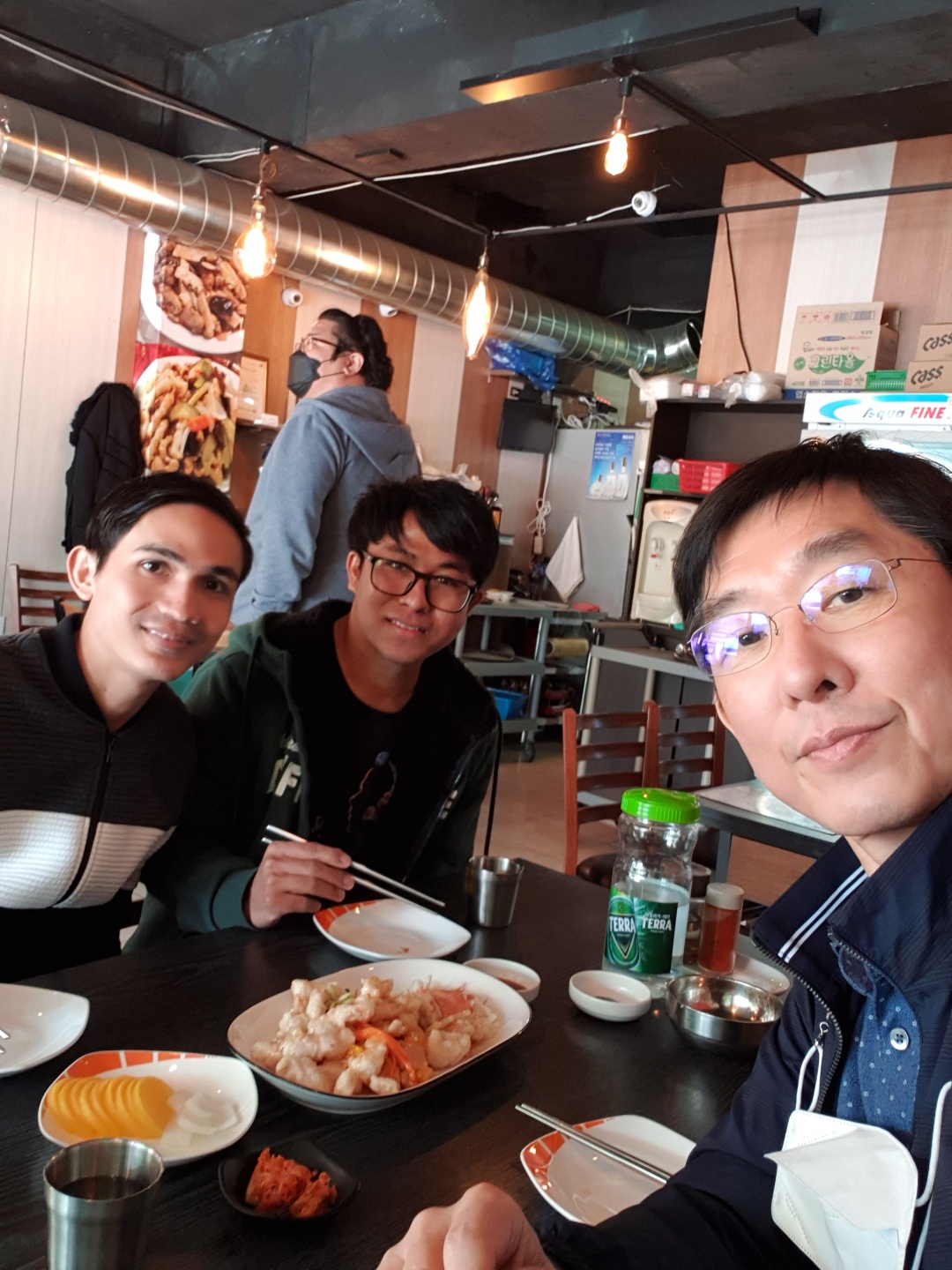 KakaoTalk_20210506_225907836.jpg
