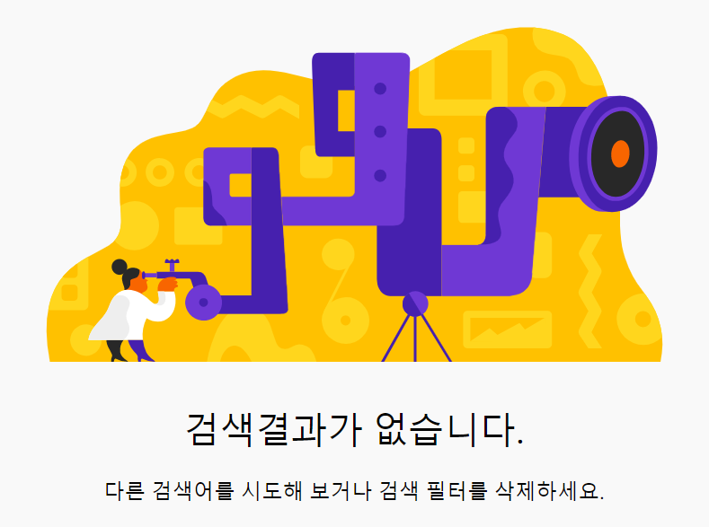 캡처6.PNG