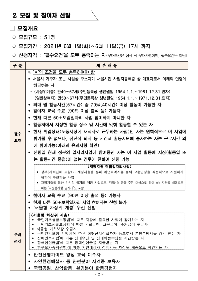 2021_서울시50%2B보람일자리_사업_50%2B안전산행지원단(2차)_참여자_모집_공고문.pdf_page_2.jpg