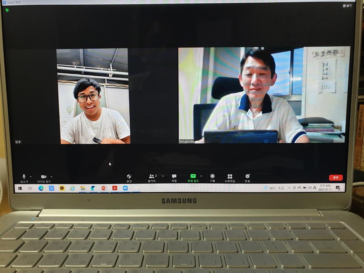 KakaoTalk_20210716_182732234.jpg