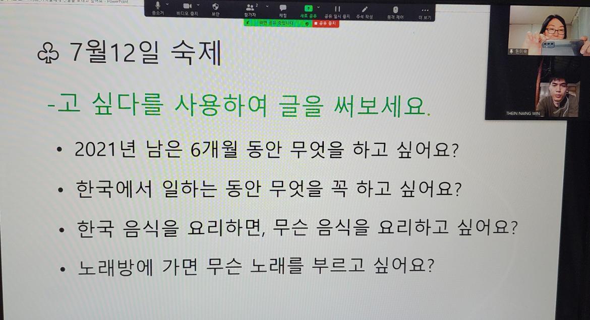 사진3.jpg