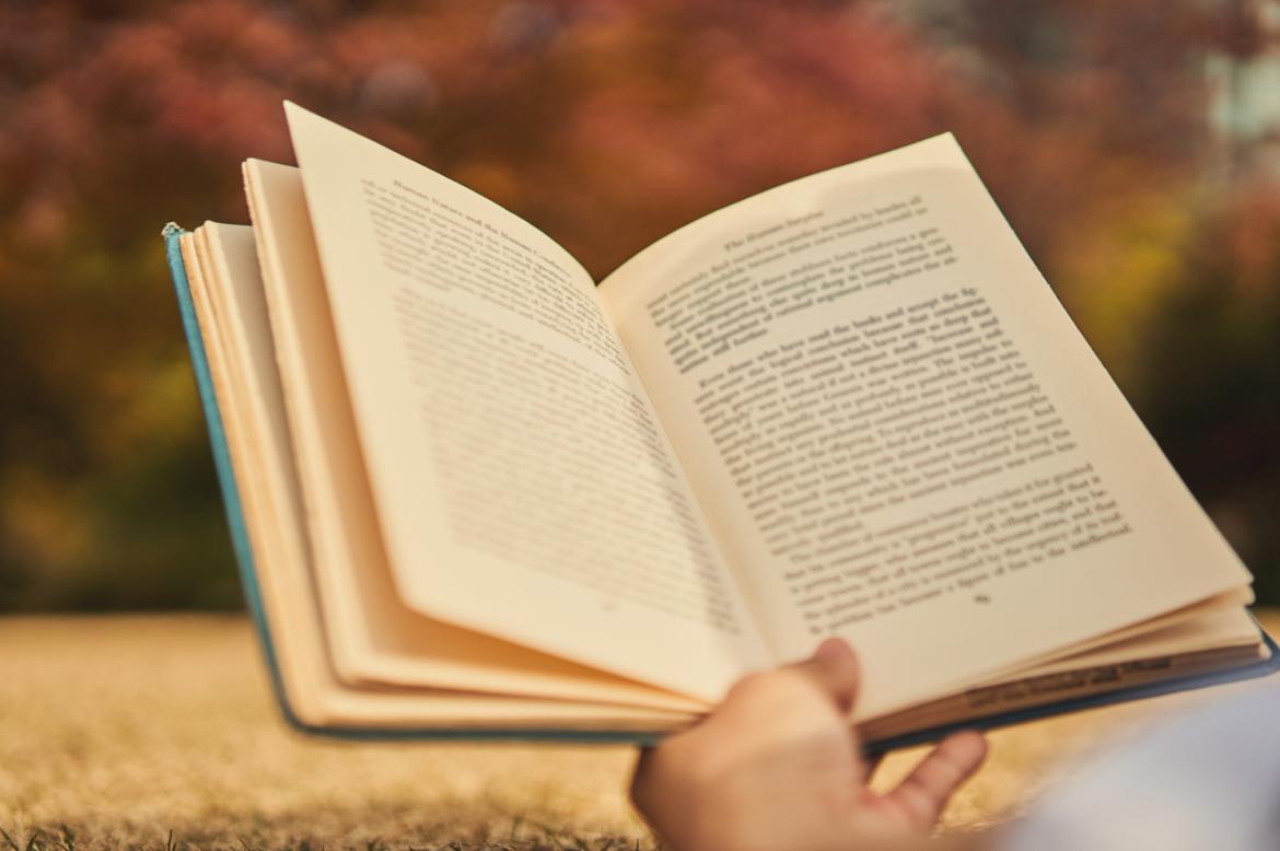 검색 | 서울시 50플러스포털