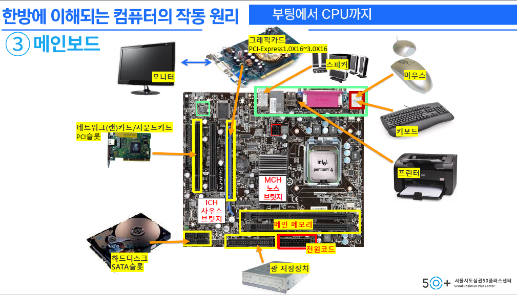 화면+캡처+2021-08-28+204633.png