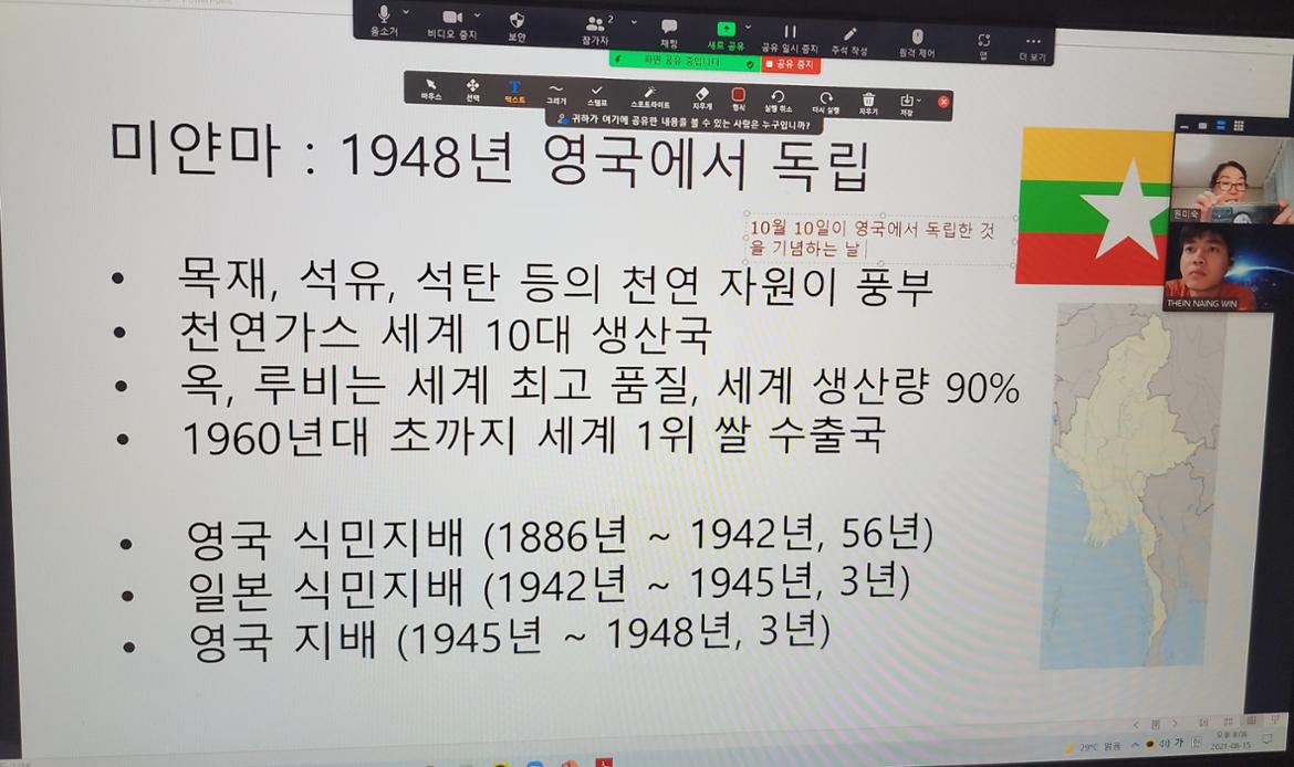 사진2.jpg