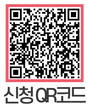 qr.JPG