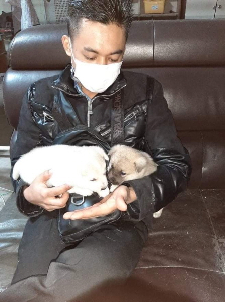 [크기변환]KakaoTalk_20211202_175027199.jpg