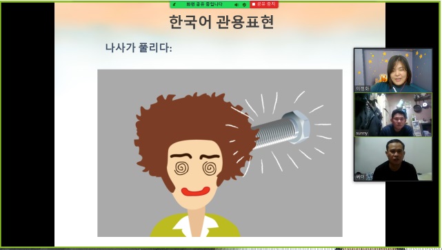 써2.jpg