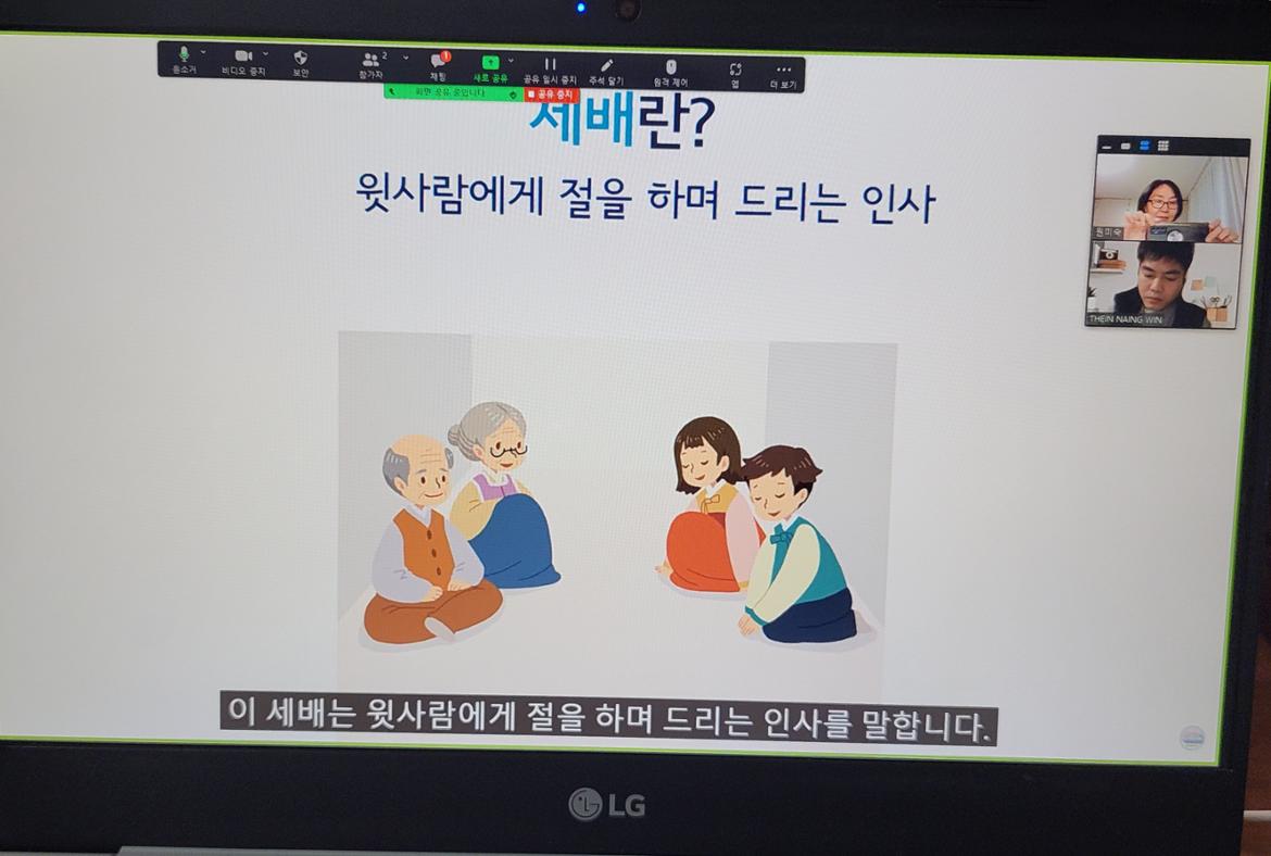 사진1.jpg
