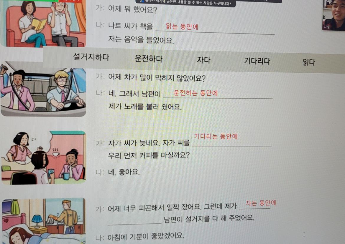 사진0.jpg