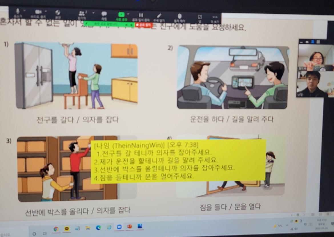 사진2.jpg