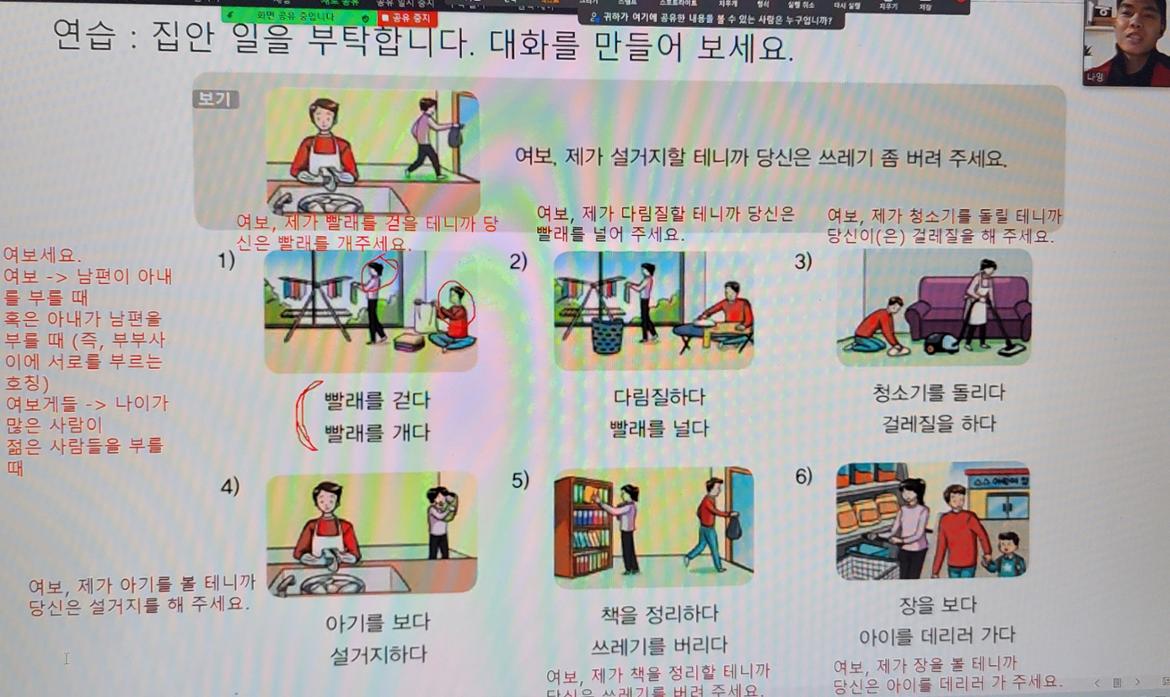 사진3.jpg
