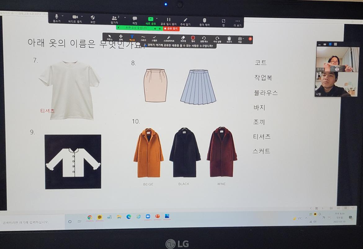 사진3.jpg