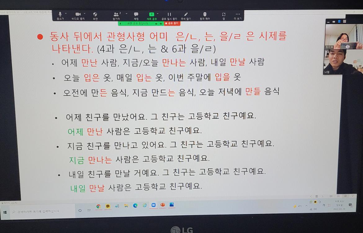 사진5.jpg