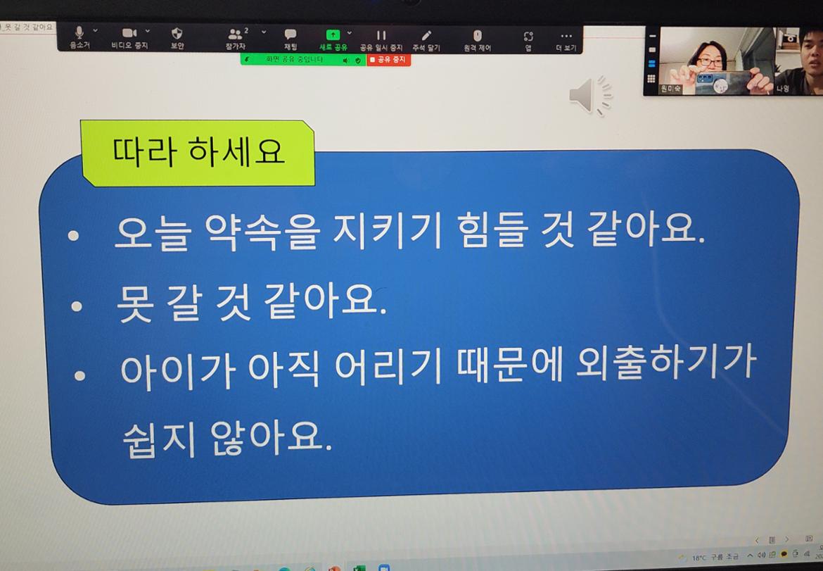 사진2.jpg
