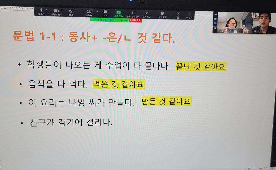 사진3.jpg