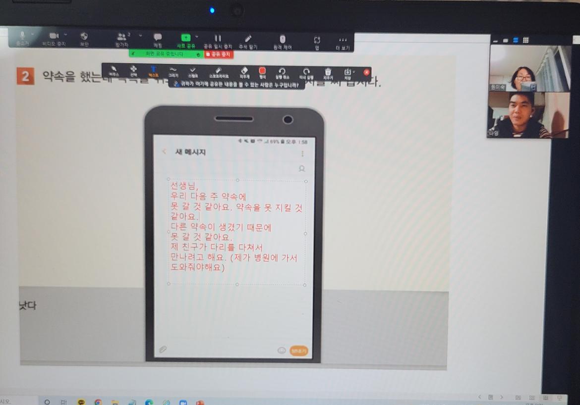 사진3.jpg