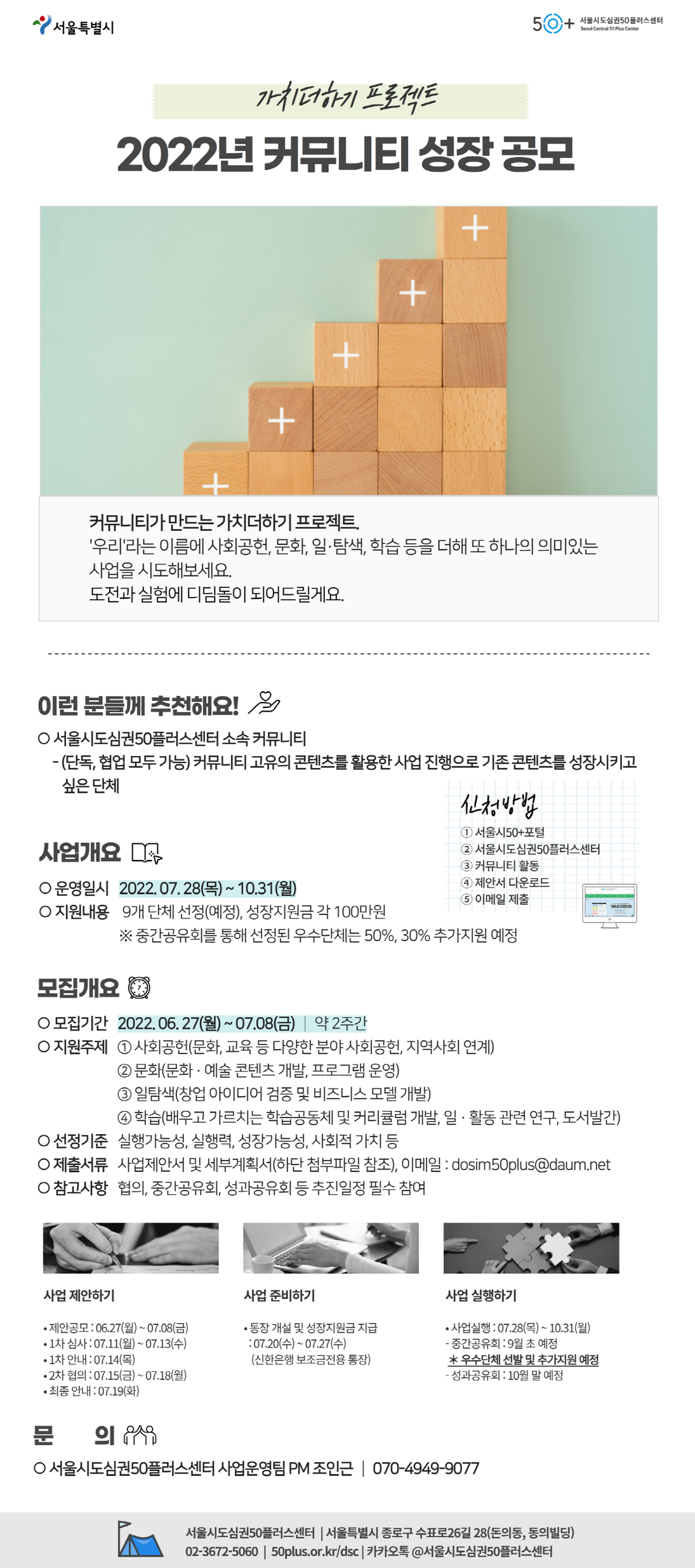 [조인근]+2022년+커뮤니티+성장(수정).png