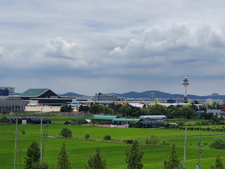 김포공항과농지.jpg