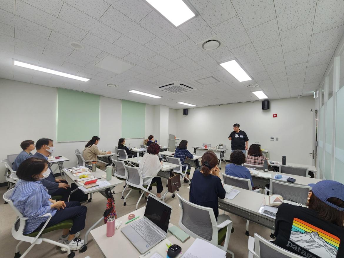 KakaoTalk_20221024_151256400_12.jpg