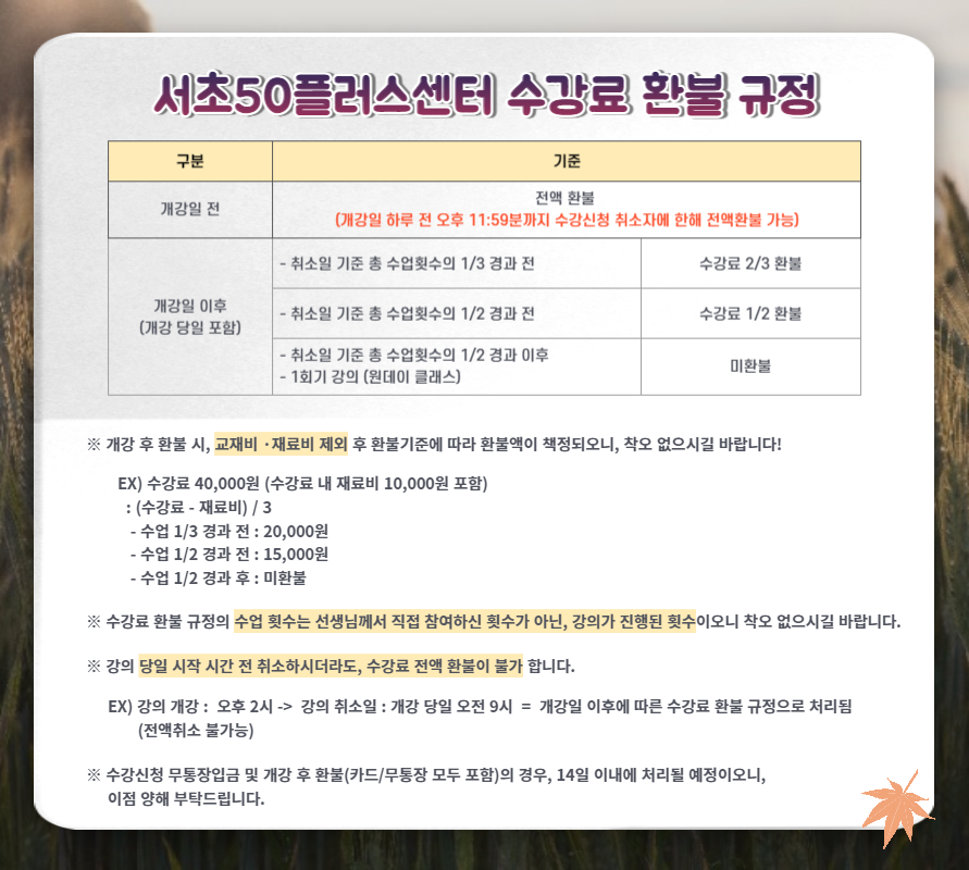 강좌 - 상세 | 서울시 50플러스포털 [50+오락실] 연말을 준비하는 시간! 사진을 활용한 나만의 파티아트 만들기!