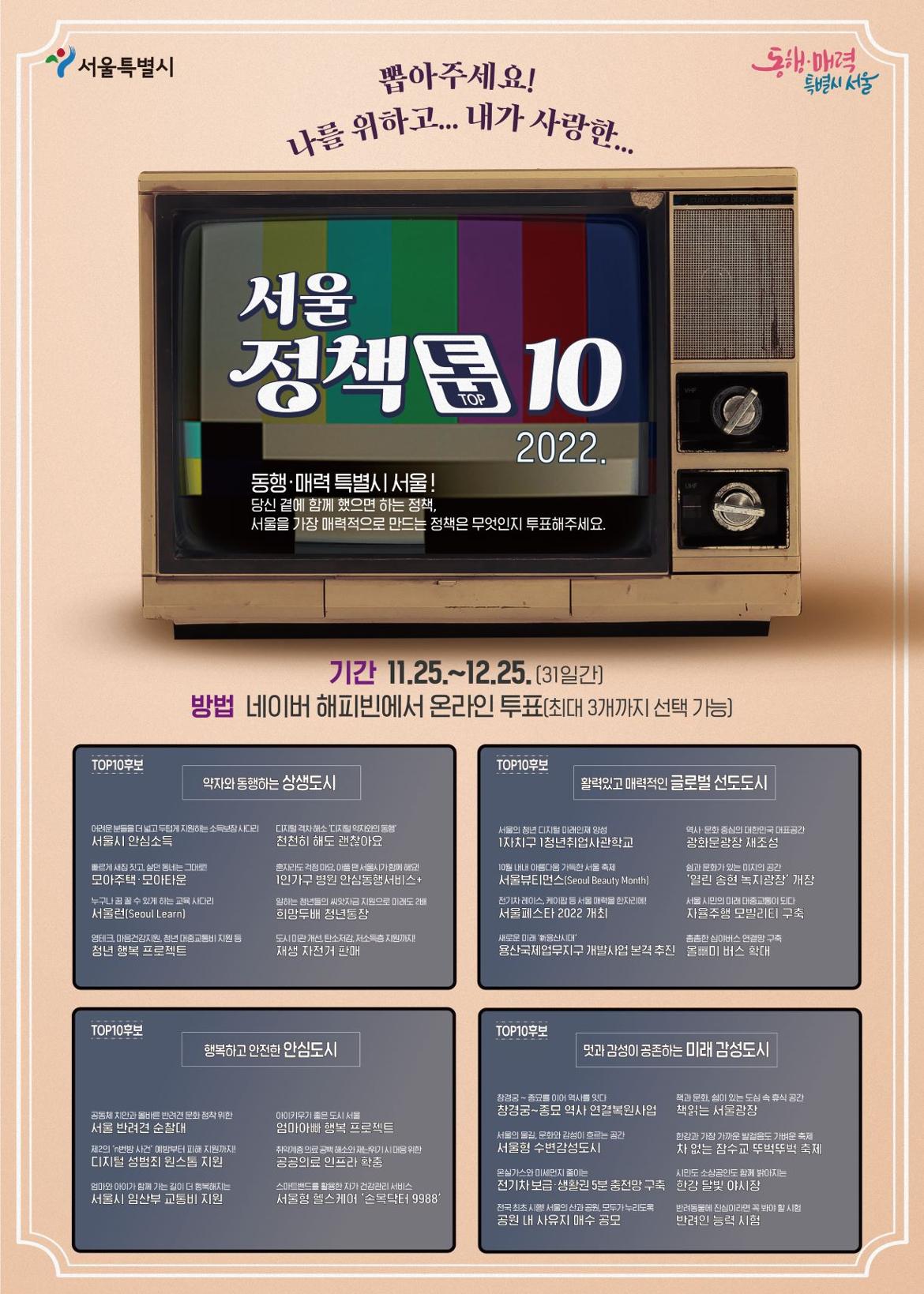 2022+서울시+10대+뉴스+포스터.jpg