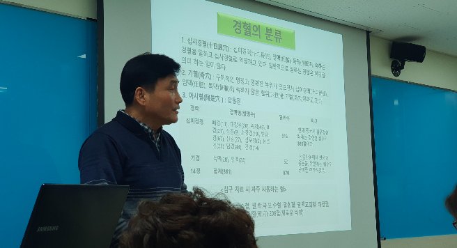 스크린샷+2023-03-09+오후+10.11.54.png