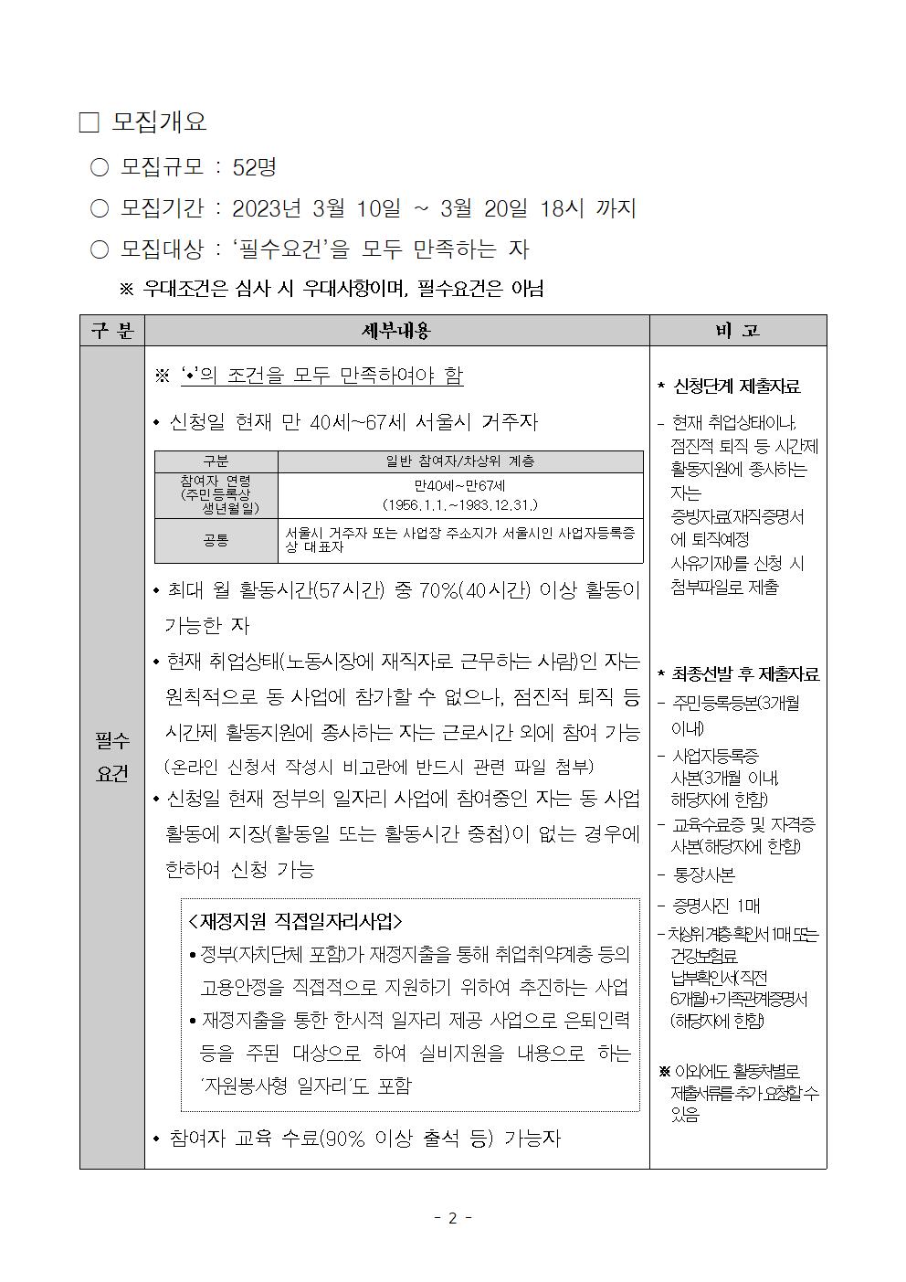 2023+서울시+50플러스+보람일자리+사업+『시니어지역상담가』참여자+모집공고문002.jpg