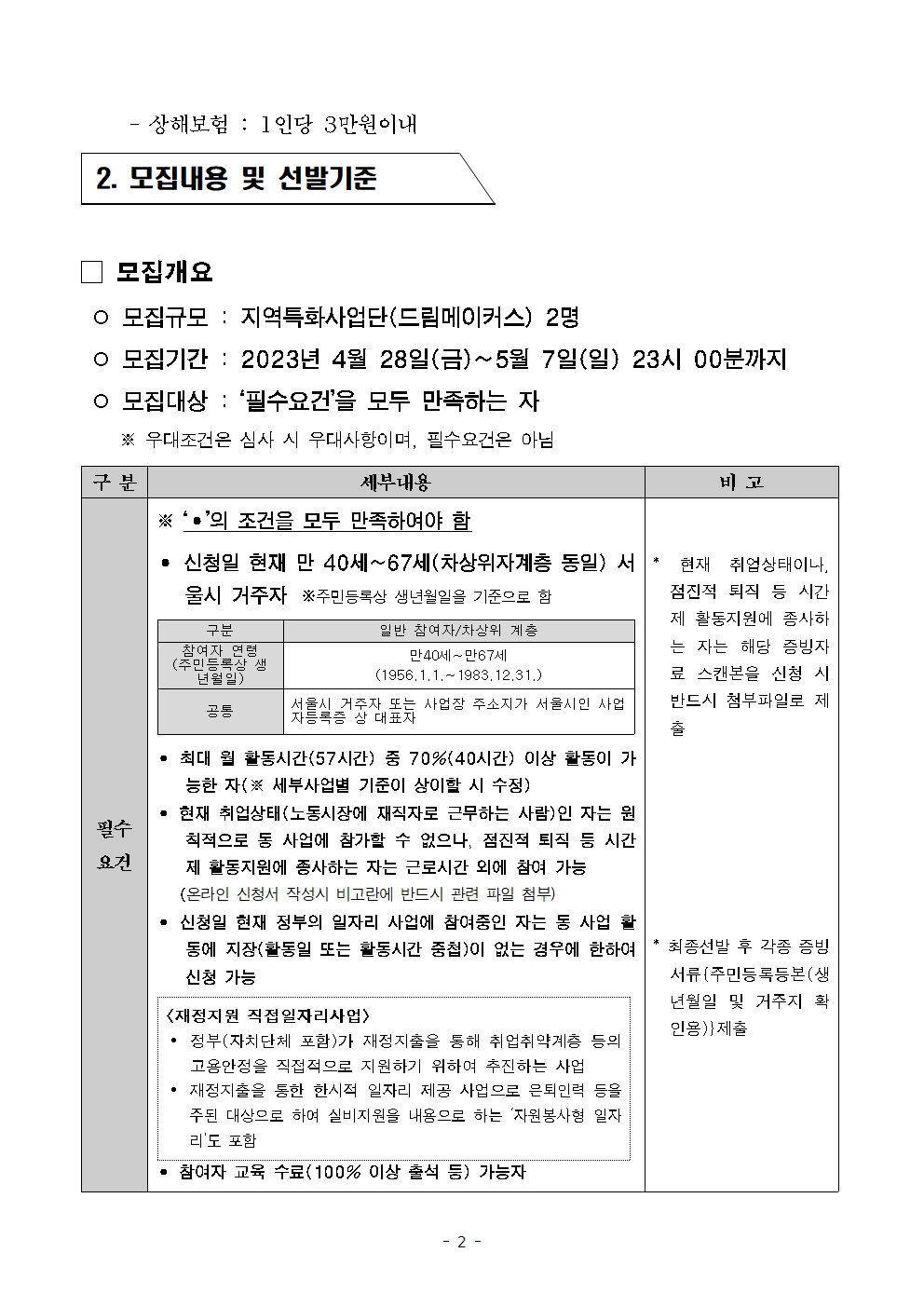 2023년+보람일자리+지역특화사업단+참여자+모집공고문_0427002.jpg