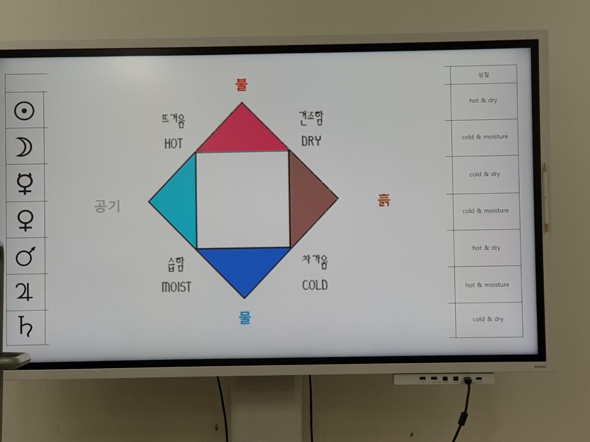 KakaoTalk_20230626_133015905.jpg