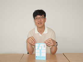 한국어교원·화가·작가···“五춘기, 부캐로 이겨냈죠”