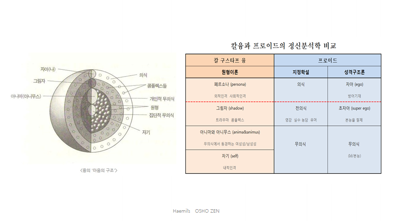 KakaoTalk_20230629_203737677.png