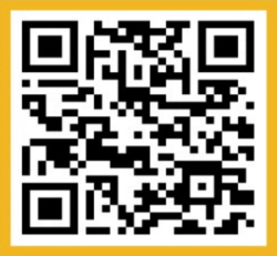 보이스투맨+6기+오디오북+QR코드.jpg