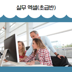 배너 이미지