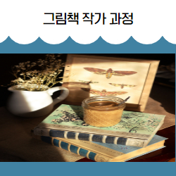 배너 이미지
