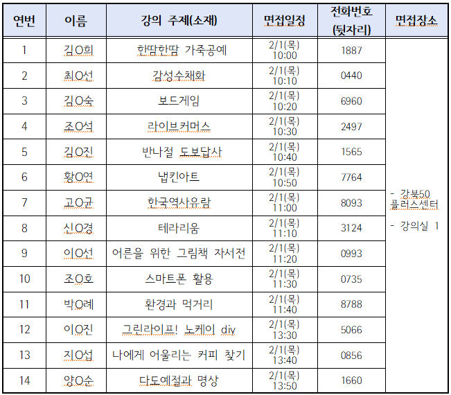 내힘아+강사+합격자+명단.png