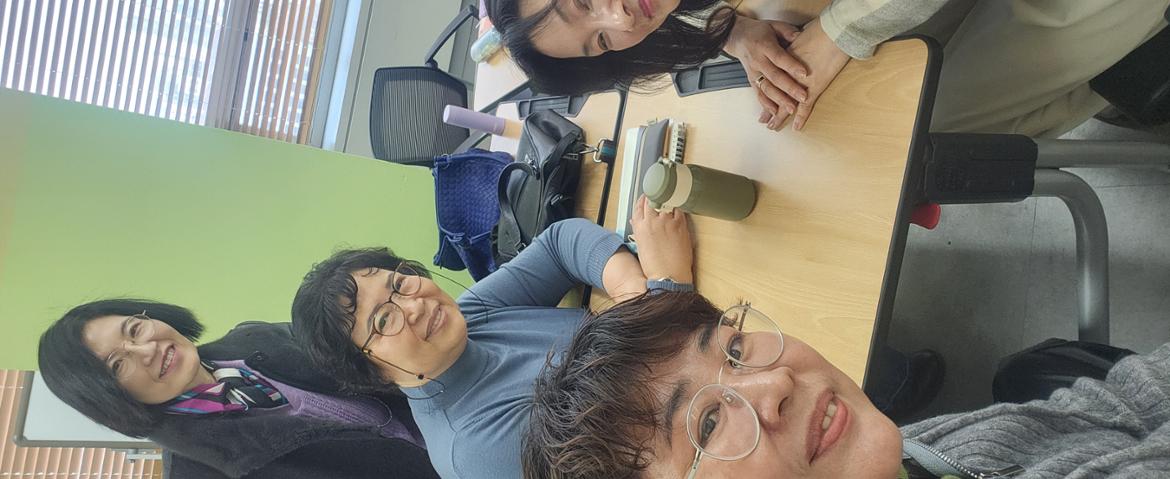 KakaoTalk_20240202_164936587.jpg