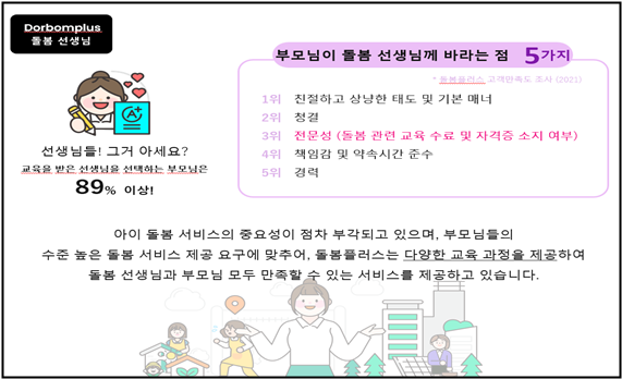 아이돌봄+및+베이비시터+선생님+조건5가지(주)휴브리스돌봄플러스제공.png