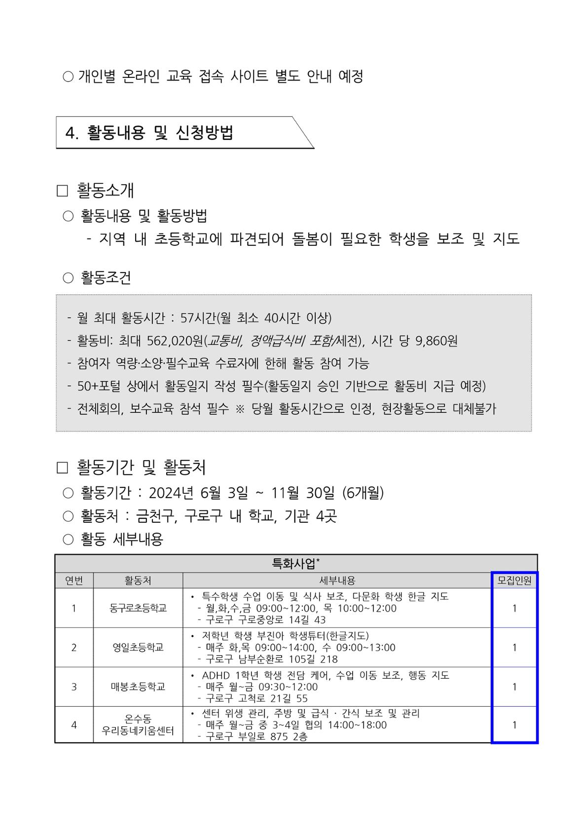 지역복지사업단(금천%2C구로)-참여자3차추가모집공고문_page-0005.jpg