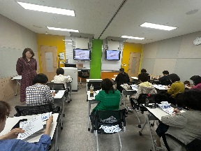 KakaoTalk_20240530_211741828.jpg